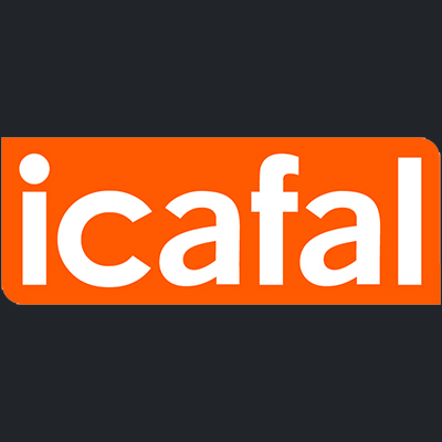 ICAFAL